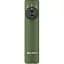 Ліхтар Olight Arkfeld Pro Class 3R CW OD Green - мініатюра 3