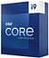 Процесор Intel Core i9 14900KF (BX8071514900KF) (Socket 1700, 32T, 6 ГГц / Intel Thermal Velocity Boost /, Box) Б/в - мініатюра 1