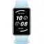 Смарт-годинник Honor Band 9 Blue - мініатюра 1