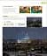 The Beginner's Photography Guide (2nd Edition) - миниатюра 15