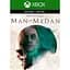Ключ активации Microsoft The Dark Pictures Anthology: Man Of Medan для Xbox One/Serie - миниатюра 1