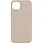 Чохол Silicone Case AA Apple iPhone 15 Plus Lavender - мініатюра 1