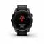 Смарт-годинник Garmin Epix Pro Gen 2 Sapphire 42mm Carbon G. DLC Ti. with Black Band (010-02802-14/15) - мініатюра 10