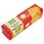 Печиво Gullon Creme Tropical 200 г - мініатюра 2