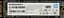 SSD M.2 Накопичувач HP S750 1TB (16L57AA) - мініатюра 1