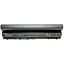 Акумулятор PowerPlant для ноутбуків DELL Latitude E6220 (09K6P) 11.1V 7800mAh - мініатюра 1