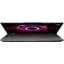 Ноутбук Lenovo LOQ 15AHP10 (83JG000JUS) - мініатюра 3