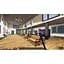 Ключ активації Microsoft Train Station Renovation для Xbox One/Series - мініатюра 2