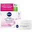 Живильний денний крем Nivea SPF 15 інтенсивне зволоження 24 години 50 мл - мініатюра 1