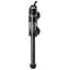 Обогреватель Aquael Platinum Heater 200 для аквариума 130-200 л - миниатюра 2