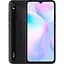 Смартфон Xiaomi Redmi 9A 4/64GB Granite Gray Global Rom Refurbished - мініатюра 1