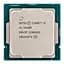 Процесор Intel Core i5 10400 (CM8070104282718) (Socket 1200, 12T, 4.3 ГГц, Tray) - мініатюра 1