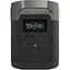 Зарядна станція EcoFlow DELTA 2 (ZMR330-CN) - мініатюра 2
