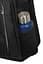 Рюкзак 15.6" Samsonite GUARDIT CLASSY BLACK 44x30x20 KH1*09003 - миниатюра 7
