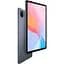 Планшет Ulefone Tab A11 Pro 8/256Gb Space Gray LTE UA UCRF - миниатюра 5
