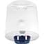 Ariston Водонагрівач BLU1 R 50 V 1.5 К PL DRY - мініатюра 3
