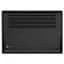 Ноутбук Lenovo ThinkPad P1 Gen 6,2560x1600 IPS 500nits,i9-13900H 14-core,64 GB DDR5,2 x 2TB m2 PCIe,RTX 2000 Ada 8GB - миниатюра 8