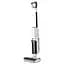 Миючий пилосос Xiaomi Truclean W20 Wet Dry Vacuum (61580) - мініатюра 5
