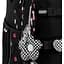 Рюкзак Kite Education teens 727L-4 (K25-727L-4) - миниатюра 18