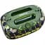 Колонка Bluetooth Hopestar PartyBox 120W Army - мініатюра 2