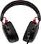 Навушники GamePro Asgard Skald Origin Black-Red (HS850BR) - мініатюра 5