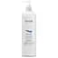 Экстрамягкий шампунь Babe Laboratorios Extra Mild Shampoo, для любого типа волос и кожи головы, 500 мл - миниатюра 1