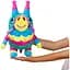 Мягкая игрушка Pinata Smashlings Ослик Дазл, 30 см (SL7008-1) - миниатюра 2