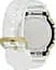 Годинник Casio GM-5600SG-9ER - мініатюра 2
