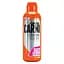 Жироспалювач Extrifit Carni 120 000 Liquid, 1 л - Малина - мініатюра 1