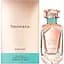 Оригінал Tiffany Tiffany & Co Rose Gold 75 мл парфумована вода - мініатюра 1
