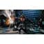 Игра Final Fantasy VII Remake Intergrade (английская версия) (PS5) - миниатюра 4