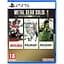Metal Gear Solid: Master Collection Vol. 1 (англійська версія) (PS5) - мініатюра 1