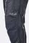 Трекінгові штани Rab Photon Pants XL Чорний - мініатюра 4