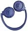 Навушники Tune 530BT Blue (JBLT530BTBLUEU) JBL teh0021116 - мініатюра 6