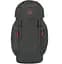 Рюкзак туристичний Highlander Rambler 33 Charcoal (RAM033-CH) - мініатюра 3