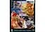 Настольная игра Geekach Games Unmatched: Битва Легенд. Часть вторая (Unmatched: Battle of Legends. Volume Two) (укр.) (GKCH053UM2) - миниатюра 2