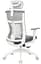 Офісне крісло OfficePro Balance OC550-W-DG-OR (OC550-W-DG-OR) - мініатюра 6
