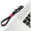 Флешка USB 3.0 Remax Flash Disk RX-801 mini 64GB - мініатюра 1