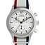 Годинник Timex Tx2y15800 - мініатюра 1