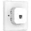 Точка доступу TP-Link EAP230-Wall - мініатюра 2
