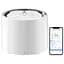 Поїлка PETKIT Eversweet 3 PRO Smart Pet Drinking Fountain P4108 White - мініатюра 1