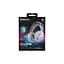 Навушники Defender Eclipse USB White (62440) - мініатюра 8