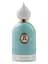 Екстракт Attar Collection Slate Blue Collection Extrait Тестер 80 мл - мініатюра 1