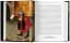 Hieronymus Bosch. The Complete Works. 40th Ed. - мініатюра 2