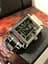 Годинник Casio LTP-1234DD-1A - мініатюра 2