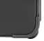 Чемодан Semi Line 25" (M) Black (T5601-3) (DAS302287) - миниатюра 6