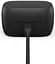 Наушники Jabra Elite 3 Active Black - миниатюра 6
