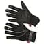Рукавицi Gloves Directalpine Express Plus 1.0 XXL Чорний (1053-54182.26.XXL) - мініатюра 1