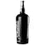 Віскі Douglas Laing Timorous Beastie Blended Malt Scotch Whisky 46.8% 0.7 л - мініатюра 2