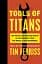 Tools of Titans - мініатюра 1